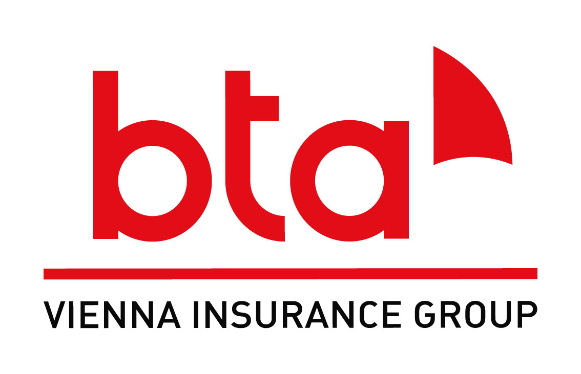 BTA logo