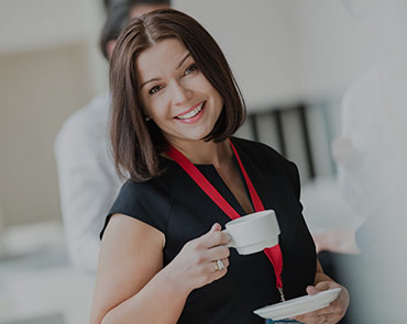 Jupiter Pro HyperCool - Image 2