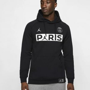 Jupiter Pro HyperCool