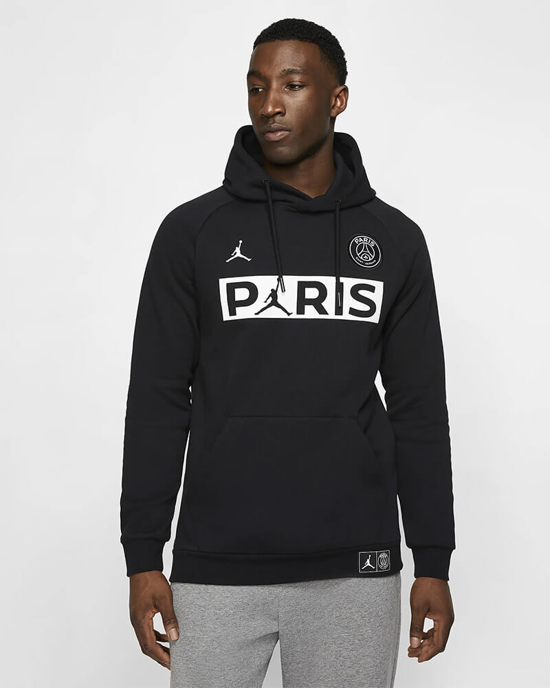 Jupiter Pro HyperCool