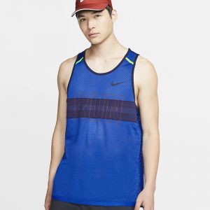 Jupiter Pro HyperCool