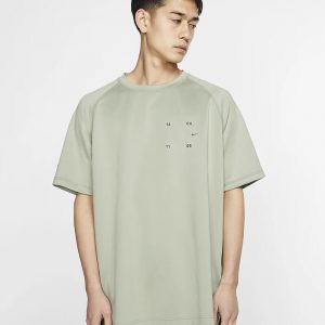 Jupiter Pro HyperCool