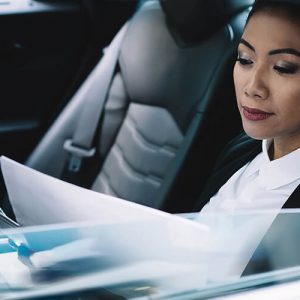 Jupiter Pro HyperCool