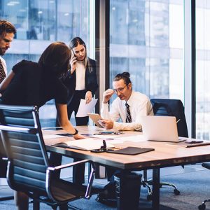 Jupiter Pro HyperCool